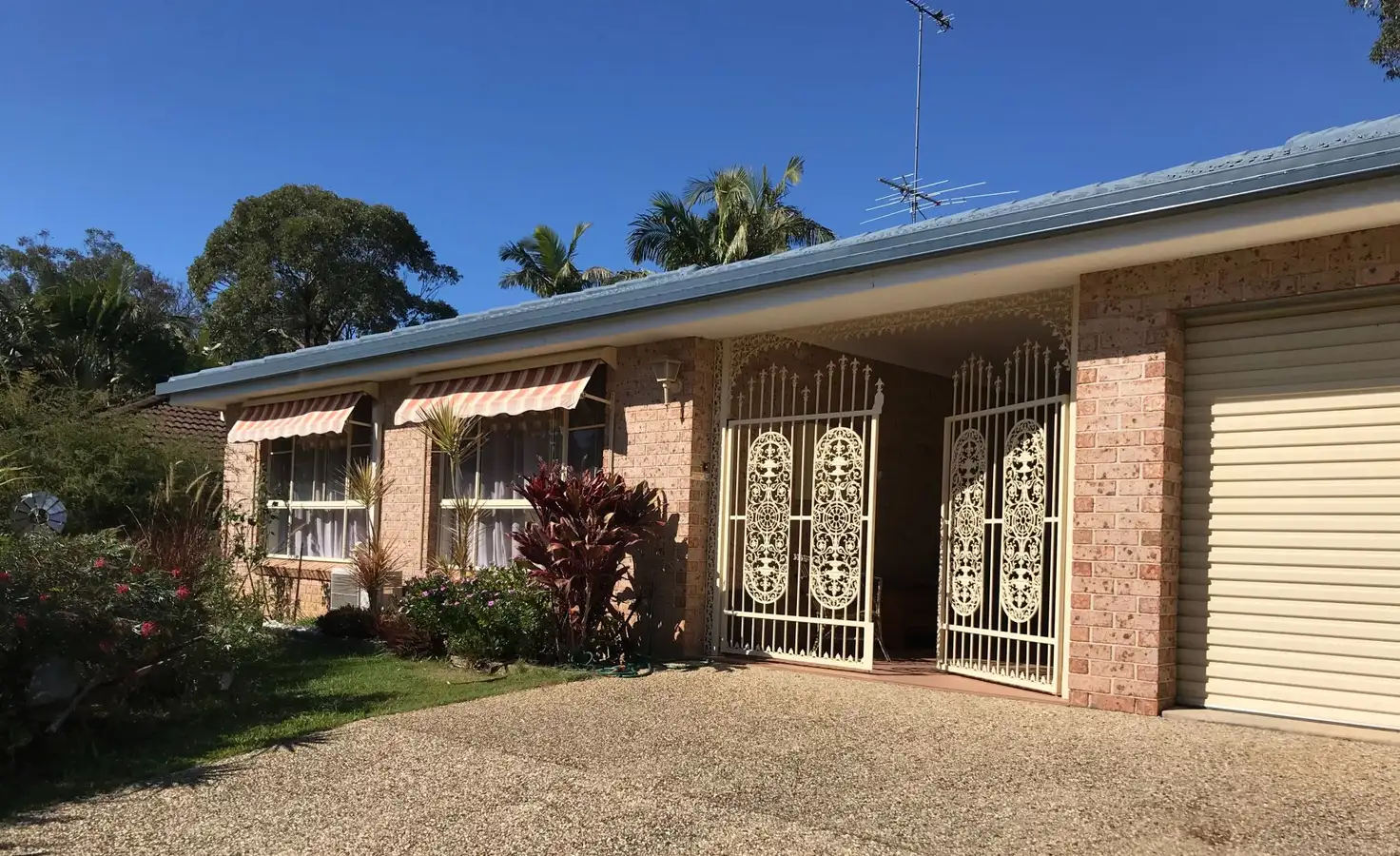 Main view of Homely house listing, 16 The Glen, Hyland Park NSW 2448