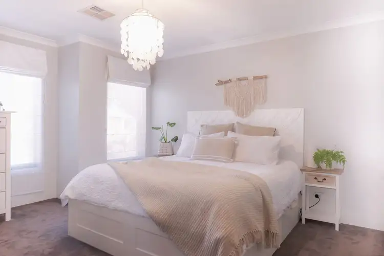 Third view of Homely house listing, 13 Kalang Way, Millbridge WA 6232