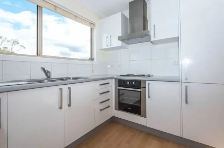 Third view of Homely villa listing, 2/5 Aloomba Place, Herdsmans Cove TAS 7030