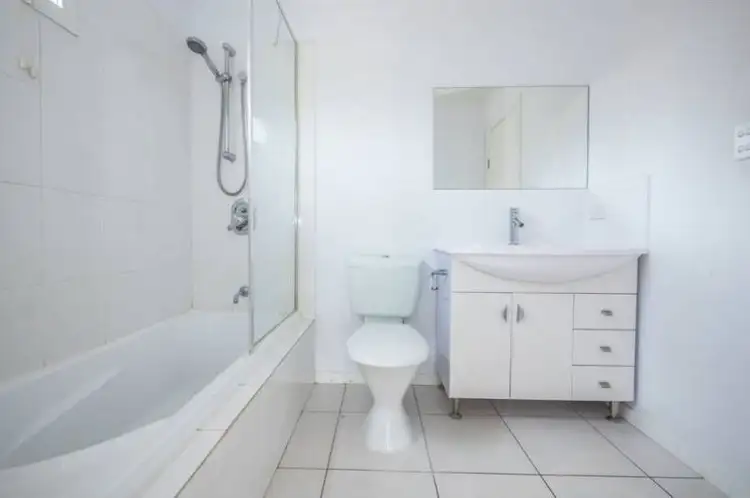 Fourth view of Homely villa listing, 2/5 Aloomba Place, Herdsmans Cove TAS 7030