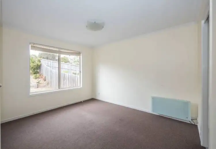 Fifth view of Homely villa listing, 2/5 Aloomba Place, Herdsmans Cove TAS 7030