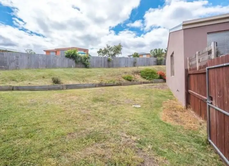 Sixth view of Homely villa listing, 2/5 Aloomba Place, Herdsmans Cove TAS 7030