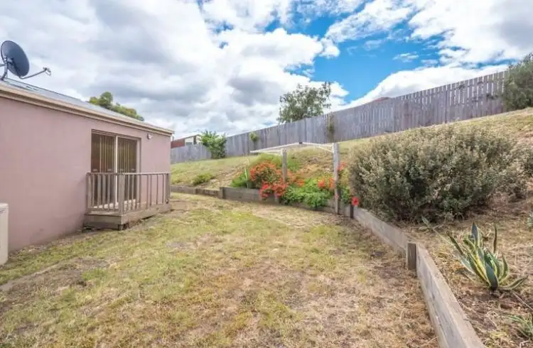 Seventh view of Homely villa listing, 2/5 Aloomba Place, Herdsmans Cove TAS 7030