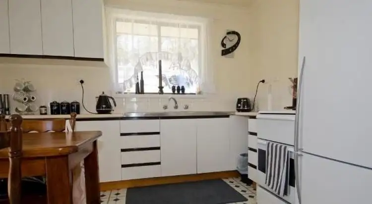 Second view of Homely house listing, 36 Honeysuckle Court, Rocherlea TAS 7248