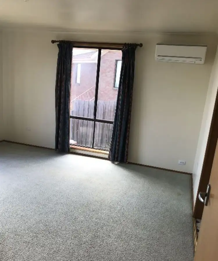 Third view of Homely house listing, 36 Honeysuckle Court, Rocherlea TAS 7248