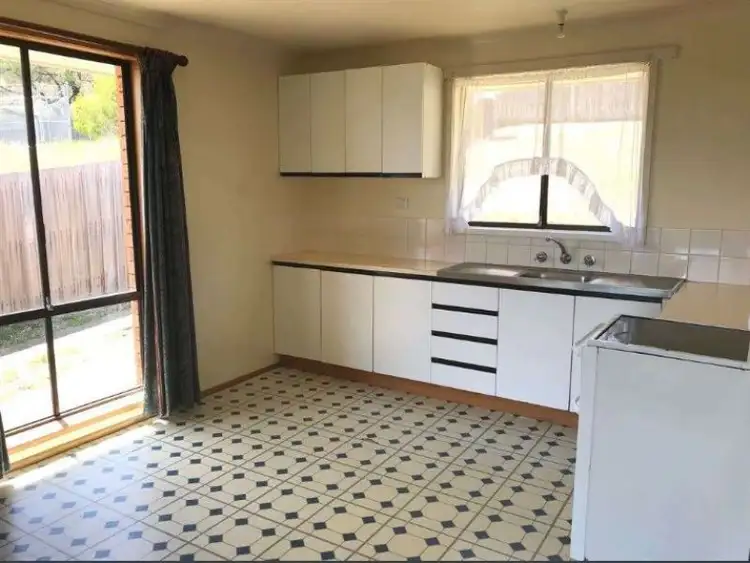 Fourth view of Homely house listing, 36 Honeysuckle Court, Rocherlea TAS 7248
