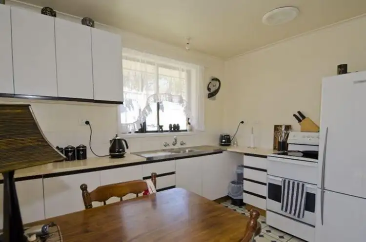 Fifth view of Homely house listing, 36 Honeysuckle Court, Rocherlea TAS 7248