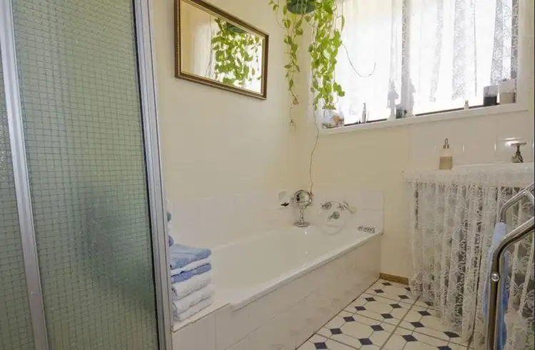 Sixth view of Homely house listing, 36 Honeysuckle Court, Rocherlea TAS 7248