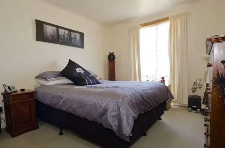 Seventh view of Homely house listing, 36 Honeysuckle Court, Rocherlea TAS 7248