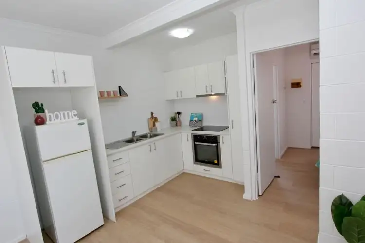 4/53 Archer St, North Adelaide SA 5006