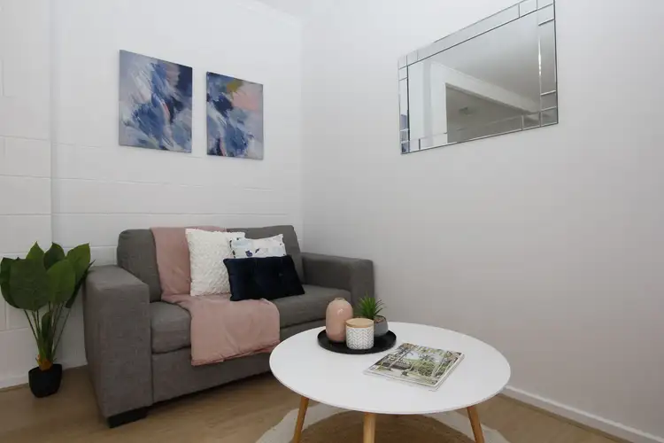 Fifth view of Homely unit listing, 4/53 Archer St, North Adelaide SA 5006