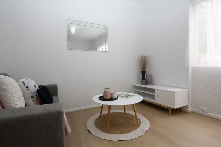 Sixth view of Homely unit listing, 4/53 Archer St, North Adelaide SA 5006