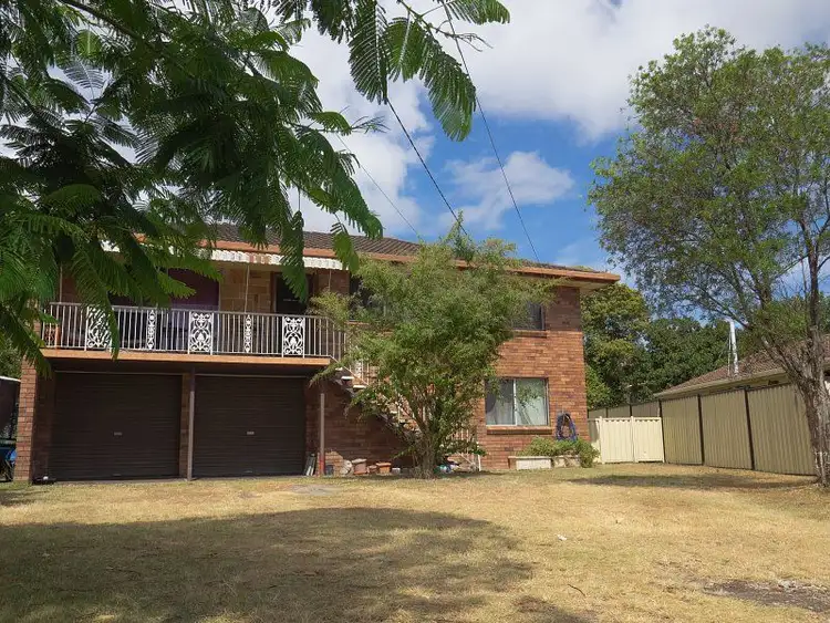 Main view of Homely house listing, 9 Vienna Road, Alexandra Hills QLD 4161