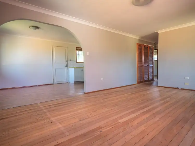 Second view of Homely house listing, 9 Vienna Road, Alexandra Hills QLD 4161