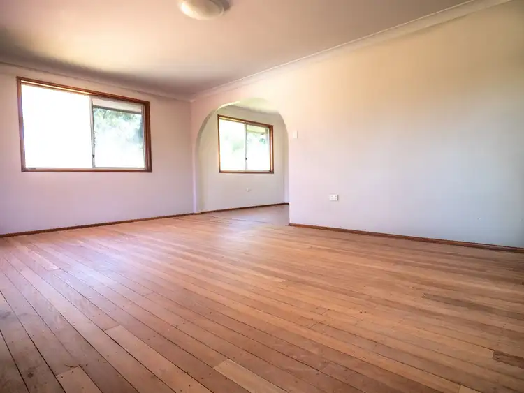 Third view of Homely house listing, 9 Vienna Road, Alexandra Hills QLD 4161