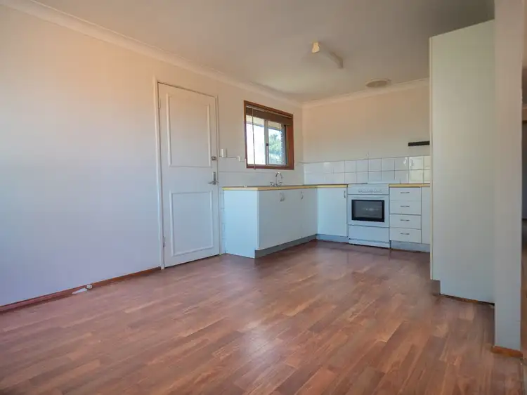 Fourth view of Homely house listing, 9 Vienna Road, Alexandra Hills QLD 4161