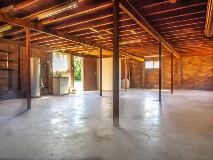 Fifth view of Homely house listing, 9 Vienna Road, Alexandra Hills QLD 4161