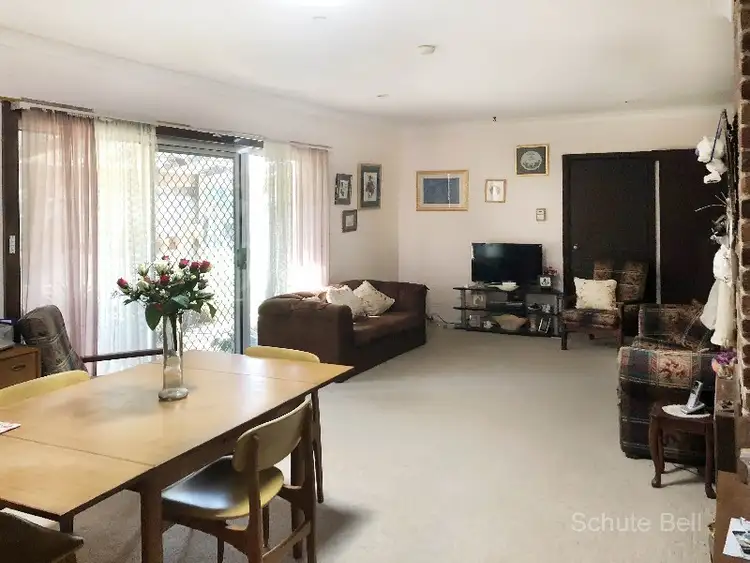 Seventh view of Homely house listing, 130 Booth St, Narromine NSW 2821