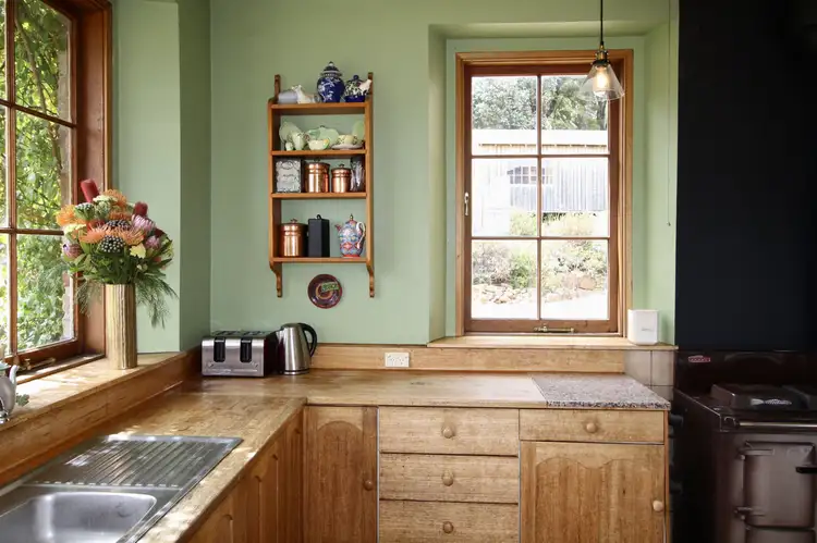 Sixth view of Homely rural property listing, 102 Burdens Road, Nubeena TAS 7184