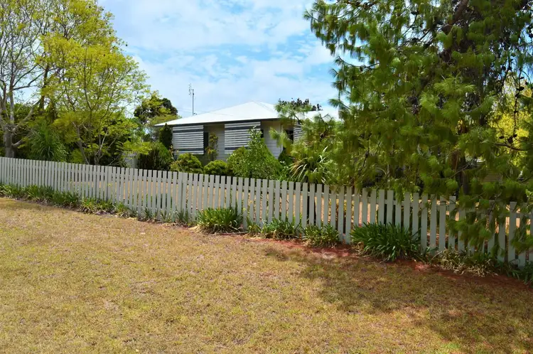 Second view of Homely house listing, 9 Olive Street, Killarney QLD 4373
