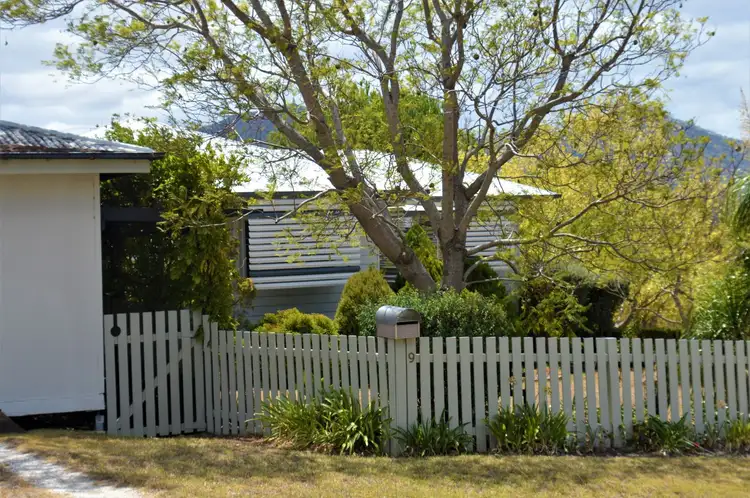 Third view of Homely house listing, 9 Olive Street, Killarney QLD 4373