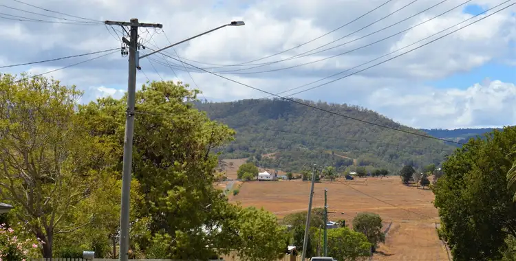 Fourth view of Homely house listing, 9 Olive Street, Killarney QLD 4373