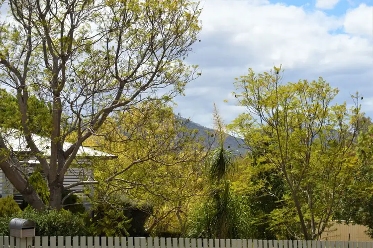 Fifth view of Homely house listing, 9 Olive Street, Killarney QLD 4373