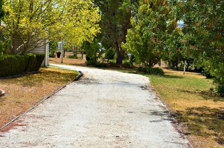 Sixth view of Homely house listing, 9 Olive Street, Killarney QLD 4373