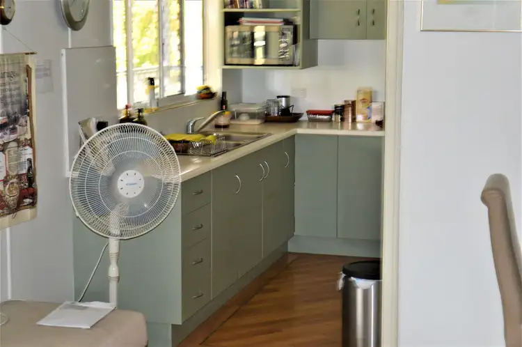 Seventh view of Homely house listing, 9 Olive Street, Killarney QLD 4373