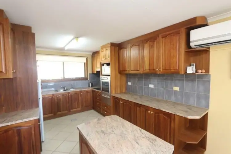 Third view of Homely house listing, 41 McGuire Terrace, Cadell SA 5321