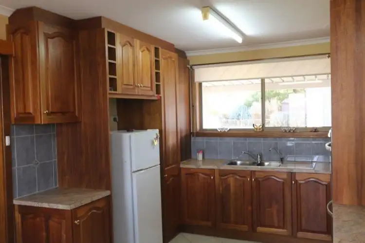 Fifth view of Homely house listing, 41 McGuire Terrace, Cadell SA 5321