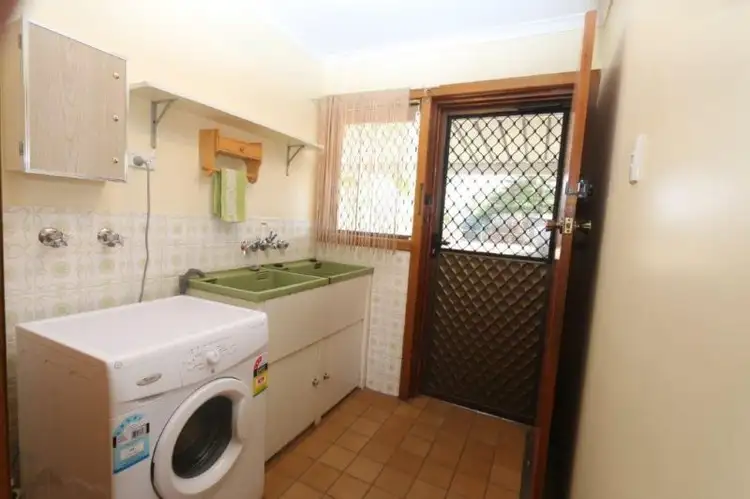 Sixth view of Homely house listing, 41 McGuire Terrace, Cadell SA 5321