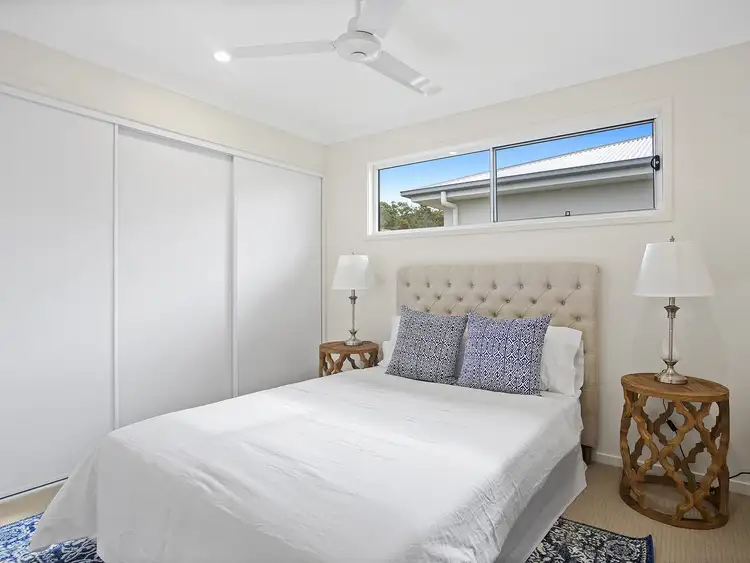 Sixth view of Homely house listing, 82/2 Koplick Road, Chambers Flat QLD 4133