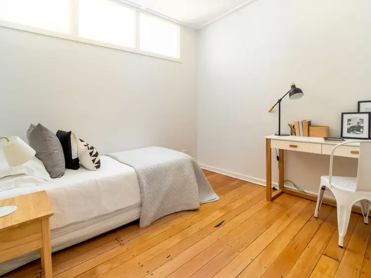 Sixth view of Homely unit listing, 5/11 Union Street, Newcastle West NSW 2302
