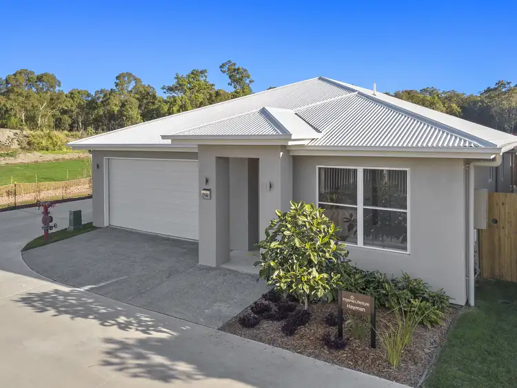 180/2 Chambers Flat Road, Chambers Flat QLD 4133
