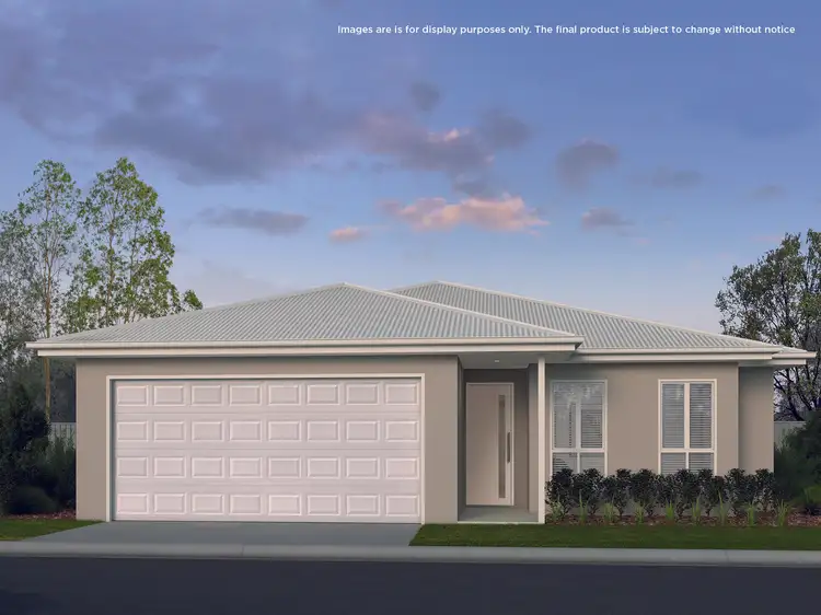 142/2 Koplick Road, Chambers Flat QLD 4133