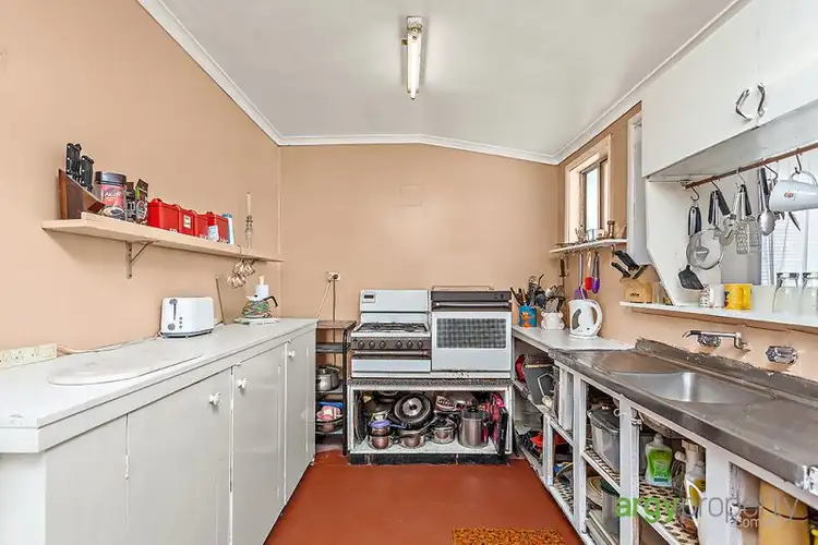 Sixth view of Homely house listing, 146 Hillcrest Avenue, Hurstville Grove NSW 2220