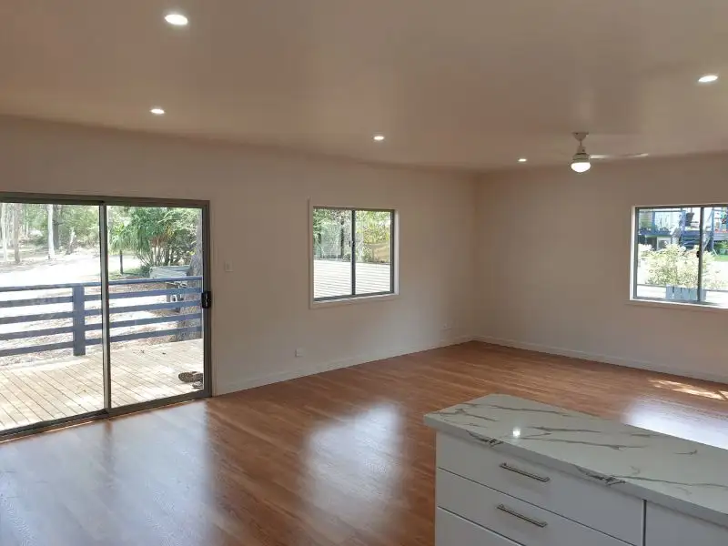 Main view of Homely house listing, 10 Ibis St, Macleay Island QLD 4184