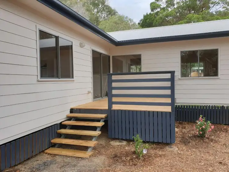 Second view of Homely house listing, 10 Ibis St, Macleay Island QLD 4184