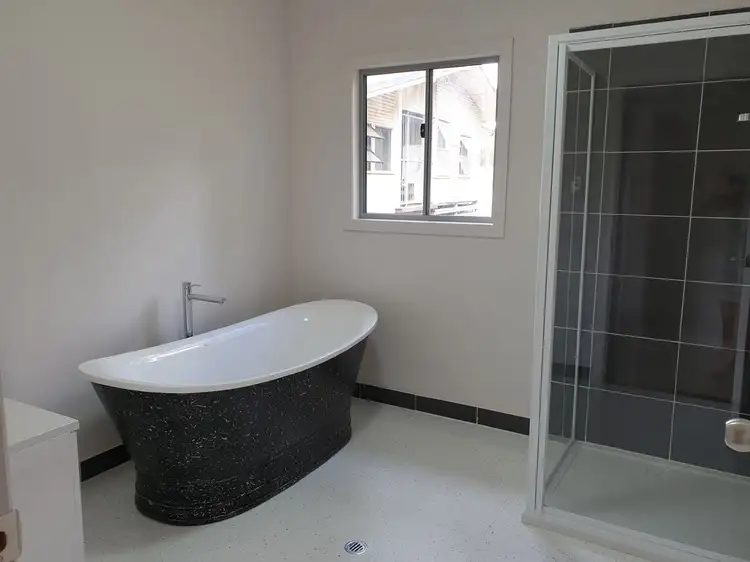 Third view of Homely house listing, 10 Ibis St, Macleay Island QLD 4184