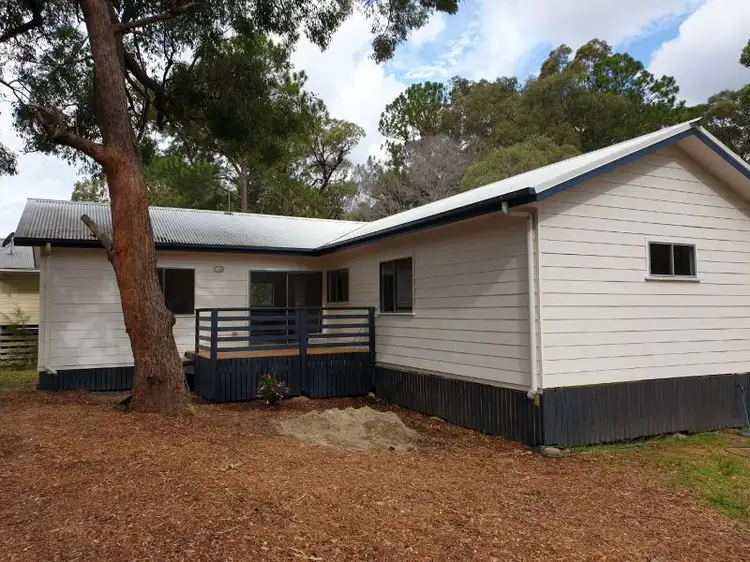Fourth view of Homely house listing, 10 Ibis St, Macleay Island QLD 4184