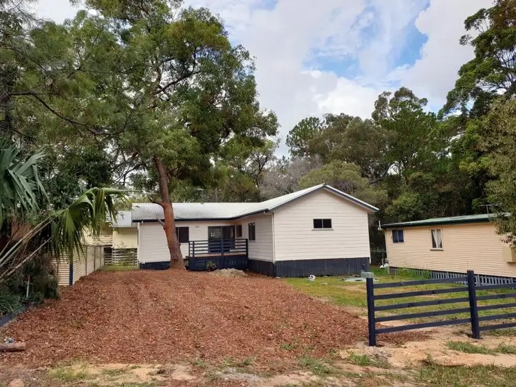 Fifth view of Homely house listing, 10 Ibis St, Macleay Island QLD 4184