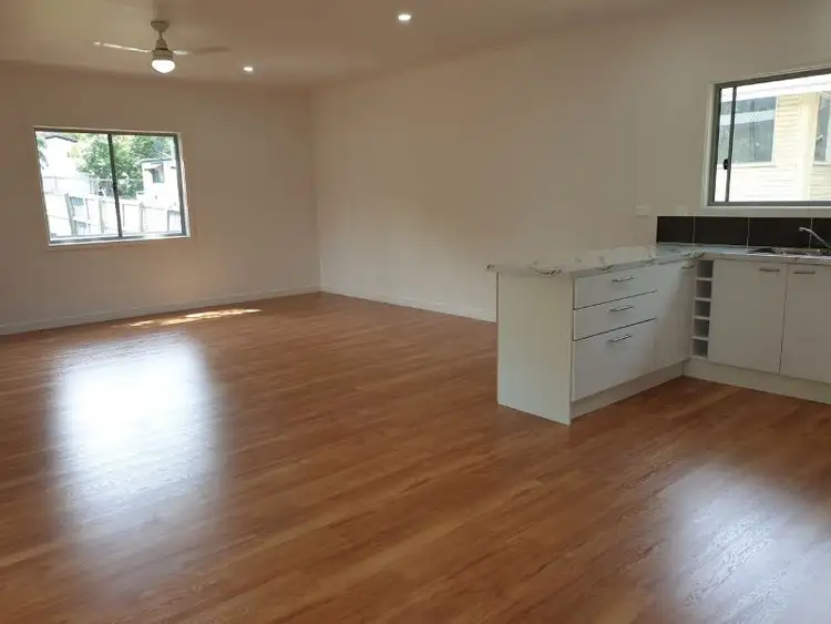 Sixth view of Homely house listing, 10 Ibis St, Macleay Island QLD 4184