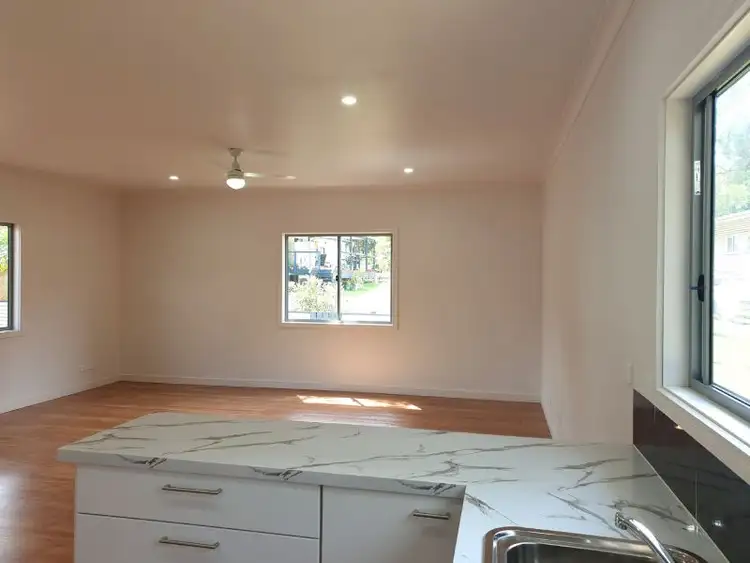 Seventh view of Homely house listing, 10 Ibis St, Macleay Island QLD 4184