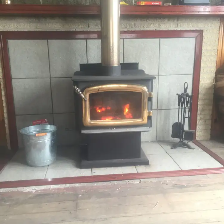 Sixth view of Homely house listing, 23585 Lyell Highway, Gormanston TAS 7466