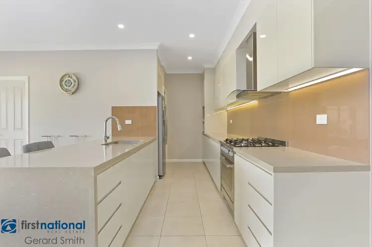 Third view of Homely house listing, 42 Wilton Road, Wilton NSW 2571