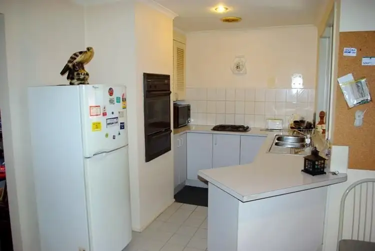 Third view of Homely house listing, 10 Chiswick Court, Hampton Park VIC 3976