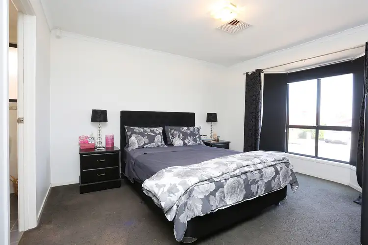 Sixth view of Homely house listing, 109 Beckham Rise, Craigmore SA 5114