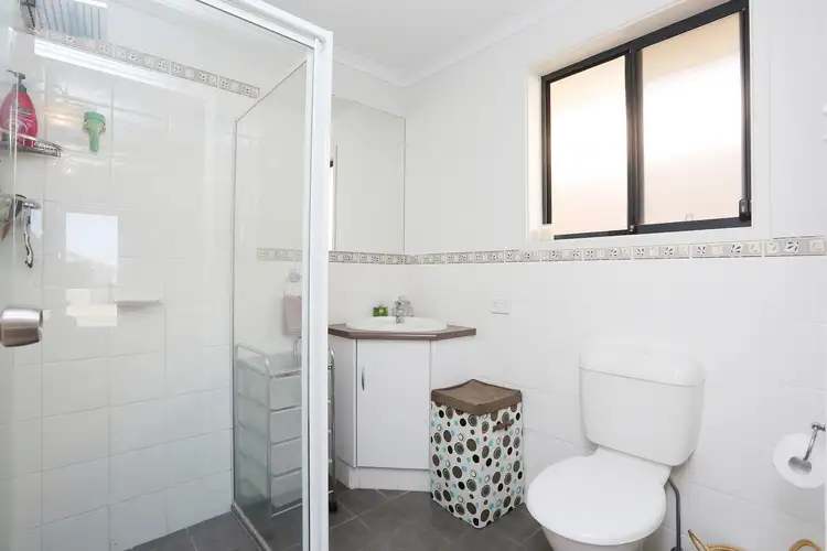 Seventh view of Homely house listing, 109 Beckham Rise, Craigmore SA 5114