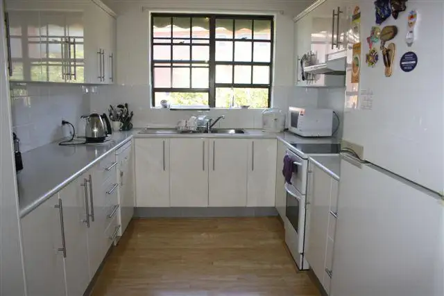 Second view of Homely apartment listing, 2/181-185 Pacific Highway, Roseville NSW 2069